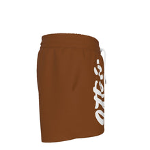 Load image into Gallery viewer, UTO IV Women's Shorts
