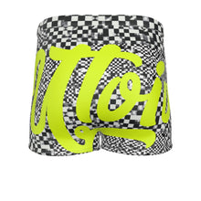 Load image into Gallery viewer, UTO IV Men's Boxer Briefs
