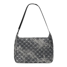 Load image into Gallery viewer, UTO IV Messenger Bag
