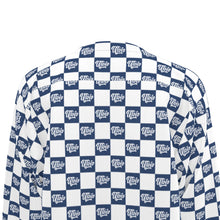 Load image into Gallery viewer, UTO IV Hockey Jersey
