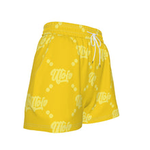 Load image into Gallery viewer, UTO IV Women's Shorts | Plus Size
