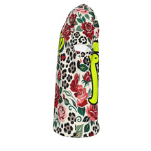 Load image into Gallery viewer, UTO IV Kulture 180™ Kids T-Shirt
