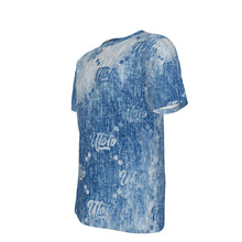 Load image into Gallery viewer, UTO IV DUNIA T-Shirt

