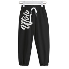 Load image into Gallery viewer, UTO IV Kid&#39;s Sweatpants | 310GSM Cotton
