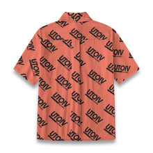 Load image into Gallery viewer, UTO IV Children's Cotton Oxford Shirt
