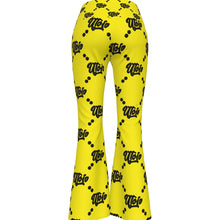 Load image into Gallery viewer, UTO IV Women's Flare Pants
