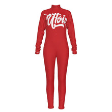 Load image into Gallery viewer, UTO IV Women's Jumpsuit
