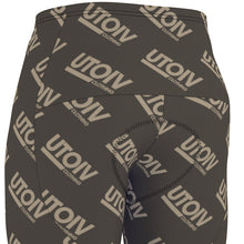 Load image into Gallery viewer, UTO IV Men's Cycling Shorts
