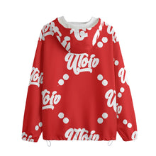 Load image into Gallery viewer, UTO IV Lightweight Jacket
