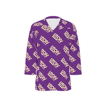 Load image into Gallery viewer, UTO IV Hockey Jersey
