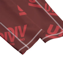 Load image into Gallery viewer, UTO IV Men's Performance Compression Pants
