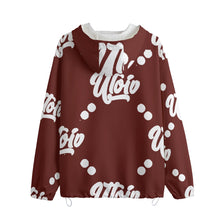 Load image into Gallery viewer, UTO IV Lightweight Jacket
