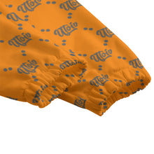 Load image into Gallery viewer, UTO IV Kid's Sweatpants | 310GSM Cotton
