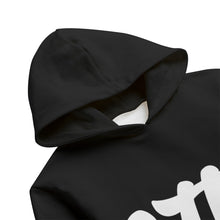 Load image into Gallery viewer, UTO IV Kid&#39;s Pullover Hoodie | 310GSM Cotton
