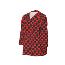 Load image into Gallery viewer, UTO IV Hockey Jersey
