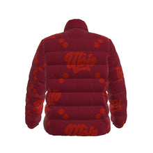Load image into Gallery viewer, UTO IV Bubble Jacket
