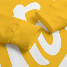 Load image into Gallery viewer, UTO IV Kid&#39;s Pullover Hoodie | 310GSM Cotton
