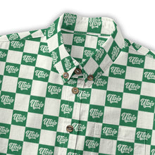 Load image into Gallery viewer, UTO IV Children's Cotton Oxford Shirt
