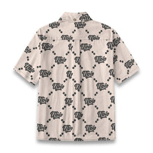 Load image into Gallery viewer, UTO IV Children's Cotton Oxford Shirt
