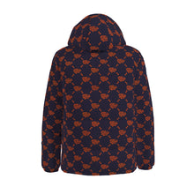Load image into Gallery viewer, UTO IV Premium Down Puff Jacket
