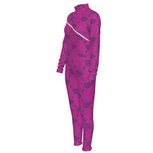Load image into Gallery viewer, UTO IV Women's Jumpsuit
