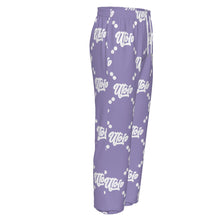 Load image into Gallery viewer, UTO IV Unisex Pants | 100% 310GSM Cotton
