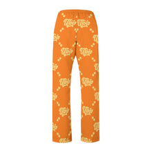 Load image into Gallery viewer, UTO IV Children's Sweatpants
