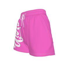 Load image into Gallery viewer, UTO IV Women's Shorts | Plus Size
