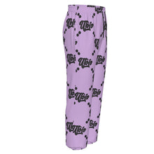Load image into Gallery viewer, UTO IV Unisex Pants | 100% 310GSM Cotton
