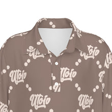 Load image into Gallery viewer, UTO IV Youth Polo
