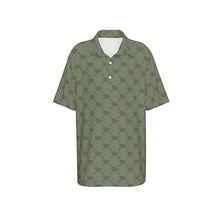 Load image into Gallery viewer, UTO IV Youth Polo
