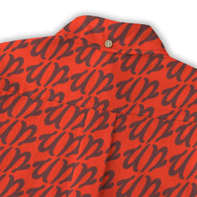 Load image into Gallery viewer, UTO IV Children's Cotton Oxford Shirt
