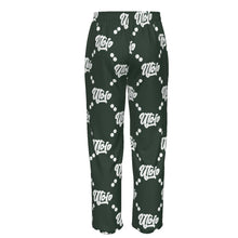 Load image into Gallery viewer, UTO IV Unisex Pants | 100% 310GSM Cotton
