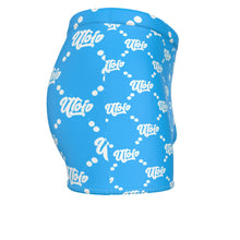 Load image into Gallery viewer, UTO IV Men's Boxer Briefs
