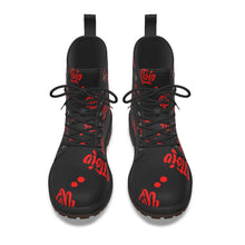 Load image into Gallery viewer, ADS-3SWXMD01-PGZRR-FFFFFF
