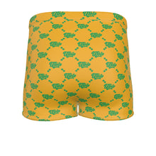Load image into Gallery viewer, UTO IV Men's Boxer Briefs
