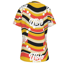 Load image into Gallery viewer, UTO IV Kulture 180™ Kids T-Shirt
