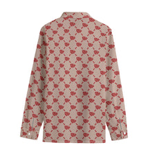 Load image into Gallery viewer, UTOIV Atelier Signature Concealed Poplin Shirt
