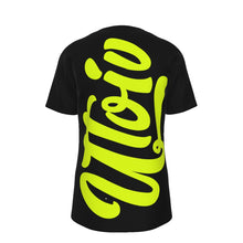 Load image into Gallery viewer, UTO IV DUNIA T-Shirt
