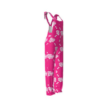 Load image into Gallery viewer, UTO IV Women's Jumpsuit
