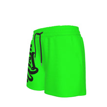 Load image into Gallery viewer, UTO IV Women's Shorts
