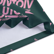 Load image into Gallery viewer, UTO IV Pencil Skirt
