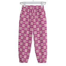 Load image into Gallery viewer, UTO IV Kid's Sweatpants | 310GSM Cotton
