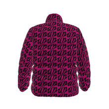 Load image into Gallery viewer, UTO IV Bubble Jacket
