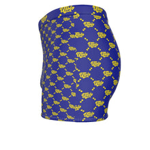 Load image into Gallery viewer, UTO IV Men's Boxer Briefs
