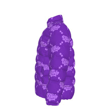 Load image into Gallery viewer, UTO IV Bubble Jacket
