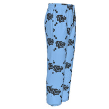 Load image into Gallery viewer, UTO IV Unisex Pants | 100% 310GSM Cotton
