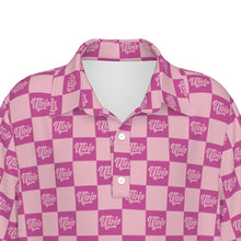 Load image into Gallery viewer, UTO IV Youth Polo
