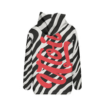 Load image into Gallery viewer, UTO IV Children&#39;s Waterproof And Windproof Jacket
