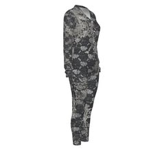 Load image into Gallery viewer, UTO IV Vyxen Bodysuit
